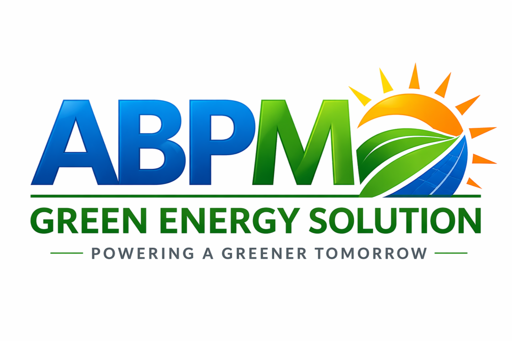 7ddaa806 e0f6 45c1 bde6 d3ea310b8c56