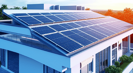 screenshot 2026 04 22 161657